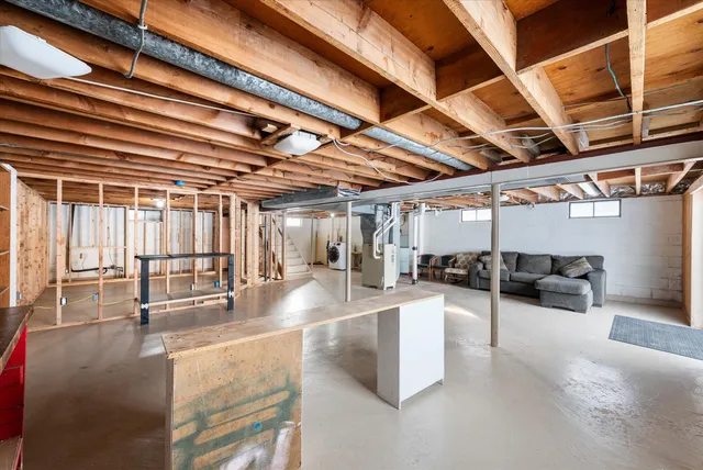 $209,900 | 622 Smith Street, Plymouth, WI 53073