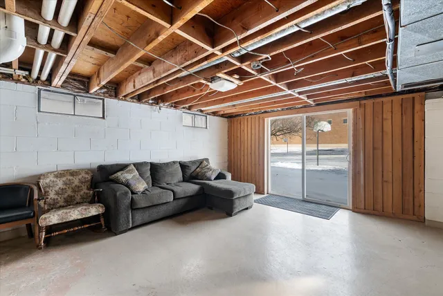 $209,900 | 622 Smith Street, Plymouth, WI 53073