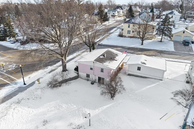 $209,900 | 622 Smith Street, Plymouth, WI 53073