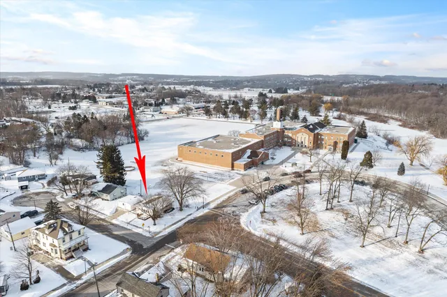 $209,900 | 622 Smith Street, Plymouth, WI 53073