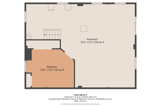 $209,900 | 622 Smith Street, Plymouth, WI 53073