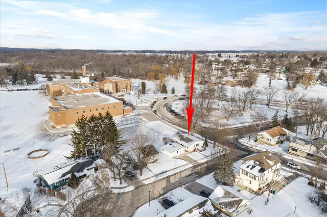 $209,900 | 622 Smith Street, Plymouth, WI 53073