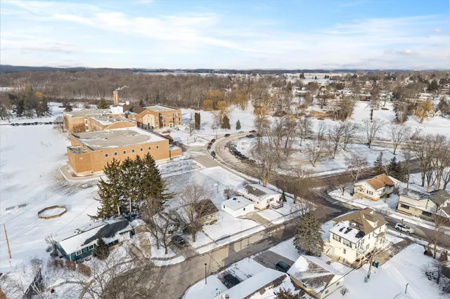 $209,900 | 622 Smith Street, Plymouth, WI 53073