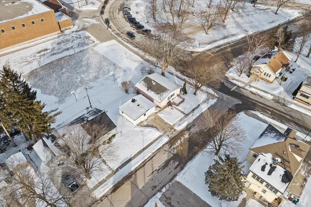 $209,900 | 622 Smith Street, Plymouth, WI 53073