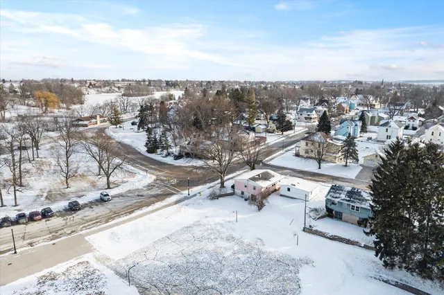 $209,900 | 622 Smith Street, Plymouth, WI 53073