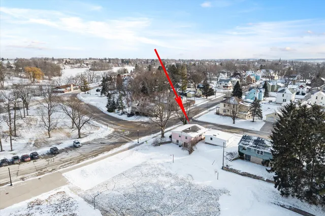 $209,900 | 622 Smith Street, Plymouth, WI 53073