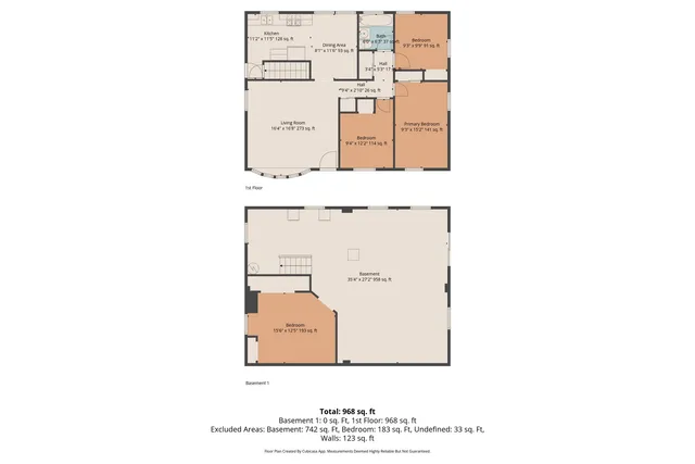 $209,900 | 622 Smith Street, Plymouth, WI 53073