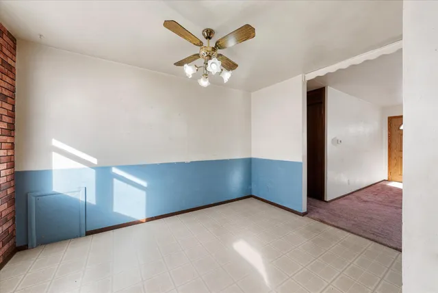 $209,900 | 622 Smith Street, Plymouth, WI 53073