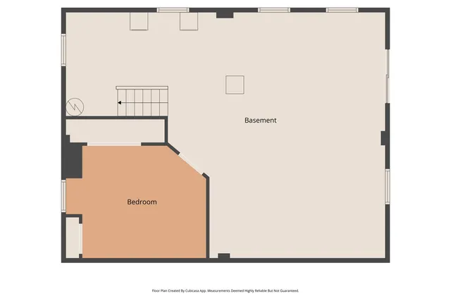 $209,900 | 622 Smith Street, Plymouth, WI 53073