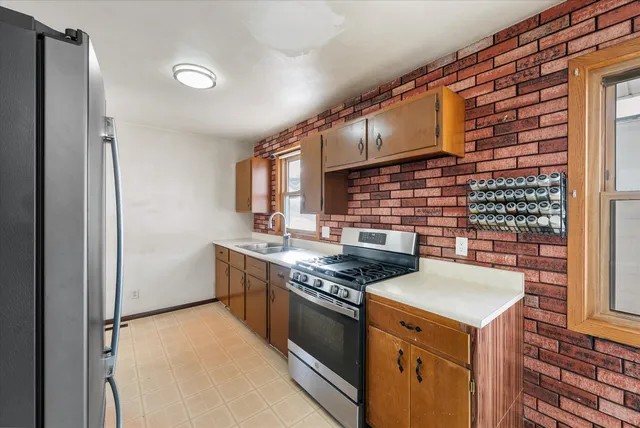 $209,900 | 622 Smith Street, Plymouth, WI 53073