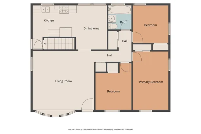 $209,900 | 622 Smith Street, Plymouth, WI 53073