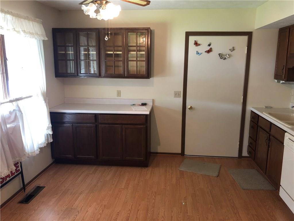 522 Archer Lane, Unit 522 Springfield, OH 45503 - Photo 10 of 19