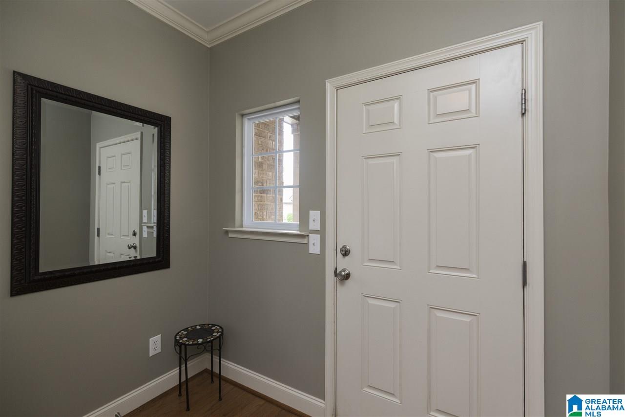 321 Creekside Lane Pelham, AL 35124 - Photo 4 of 23