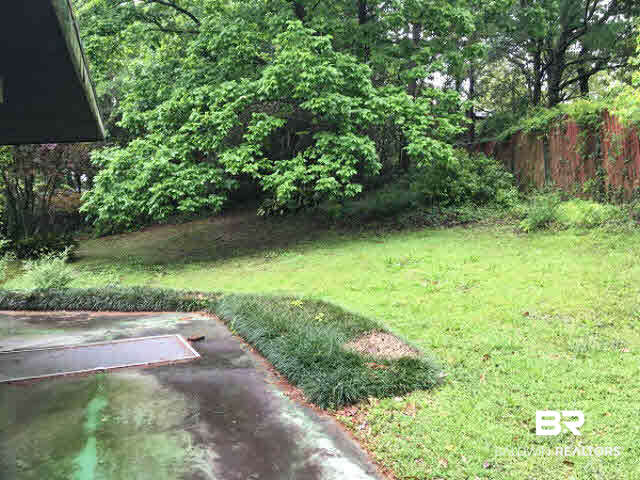 33 Caisson Trace Daphne, AL 36527 - Photo 11 of 11