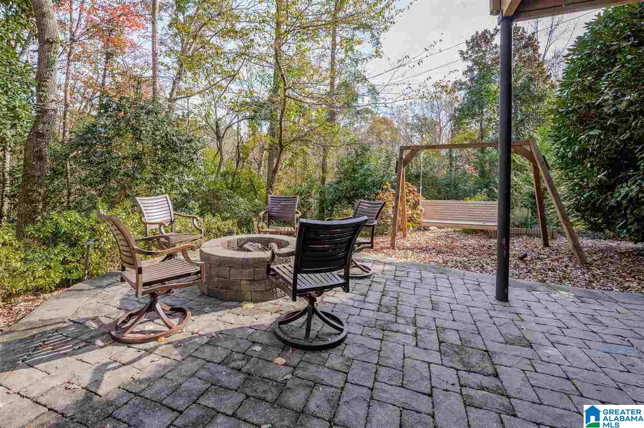 3441 South Brookwood Road Birmingham, AL 35223 - Photo 45 of 46
