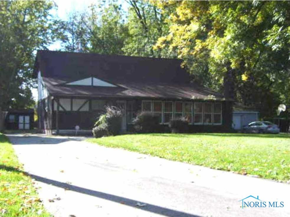 4043 Angola Road Toledo, OH 43615 - Photo 1 of 16 Gallery Image 1