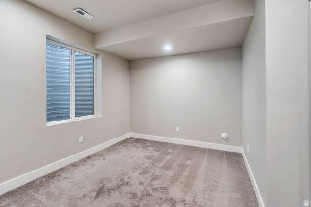 8703 North Riviera Alley Eagle Mountain, UT 84005 - Photo 22 of 24