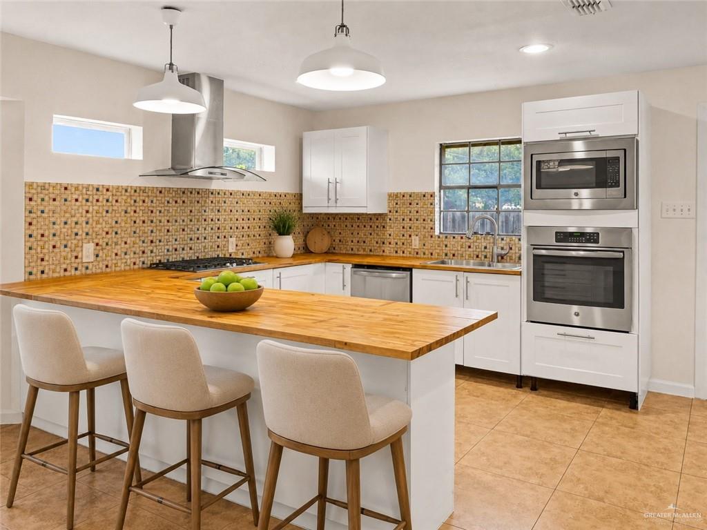 3940 Ware Del Norte Road McAllen, TX 78504 - Photo 6 of 18