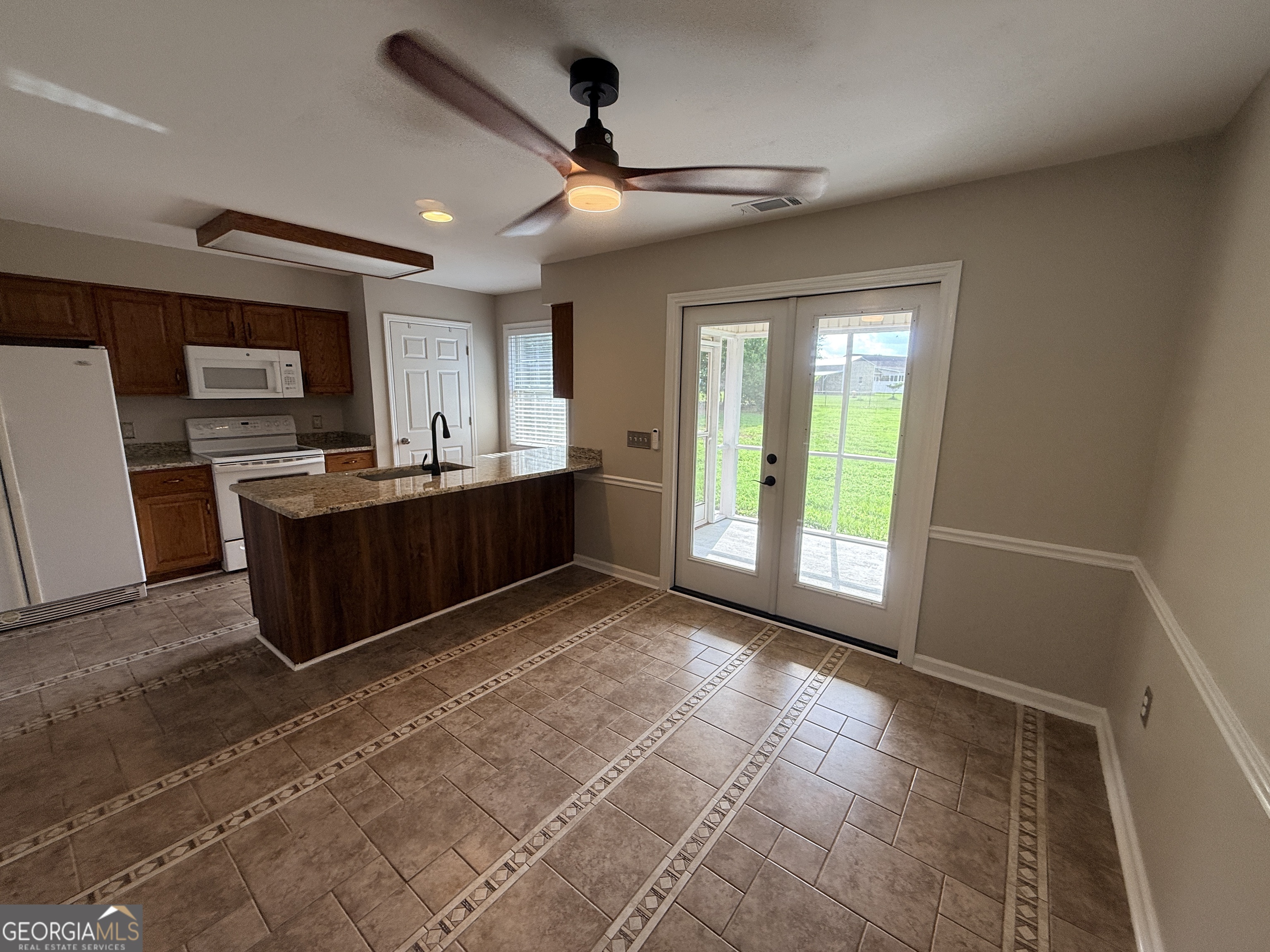 115 Winnie Way Brooklet, GA 30415 - Photo 15 of 41