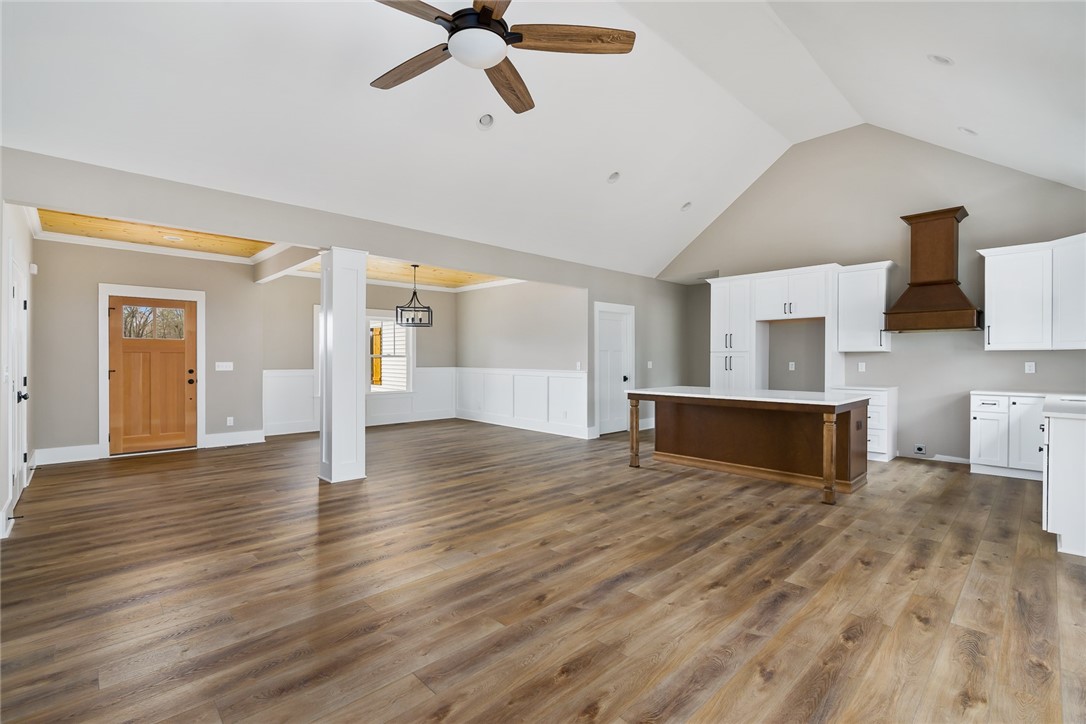 725 Coneross Creek Road Seneca, SC 29678 - Photo 11 of 44 Gallery Image 11