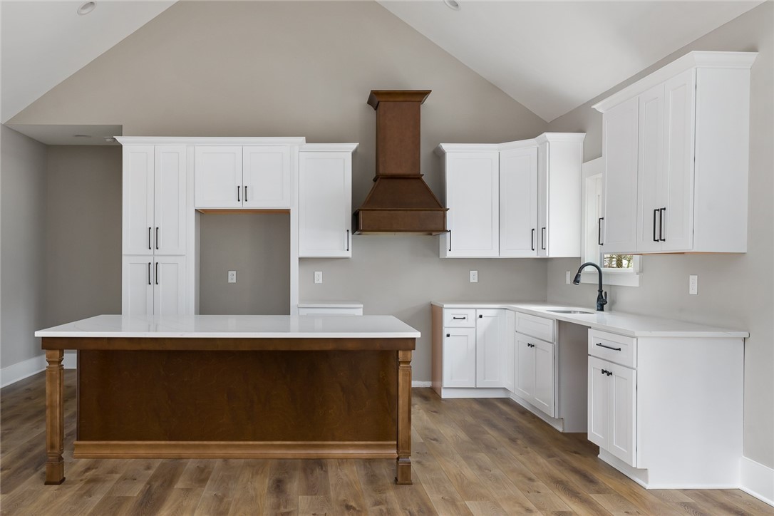 725 Coneross Creek Road Seneca, SC 29678 - Photo 13 of 44 Gallery Image 13