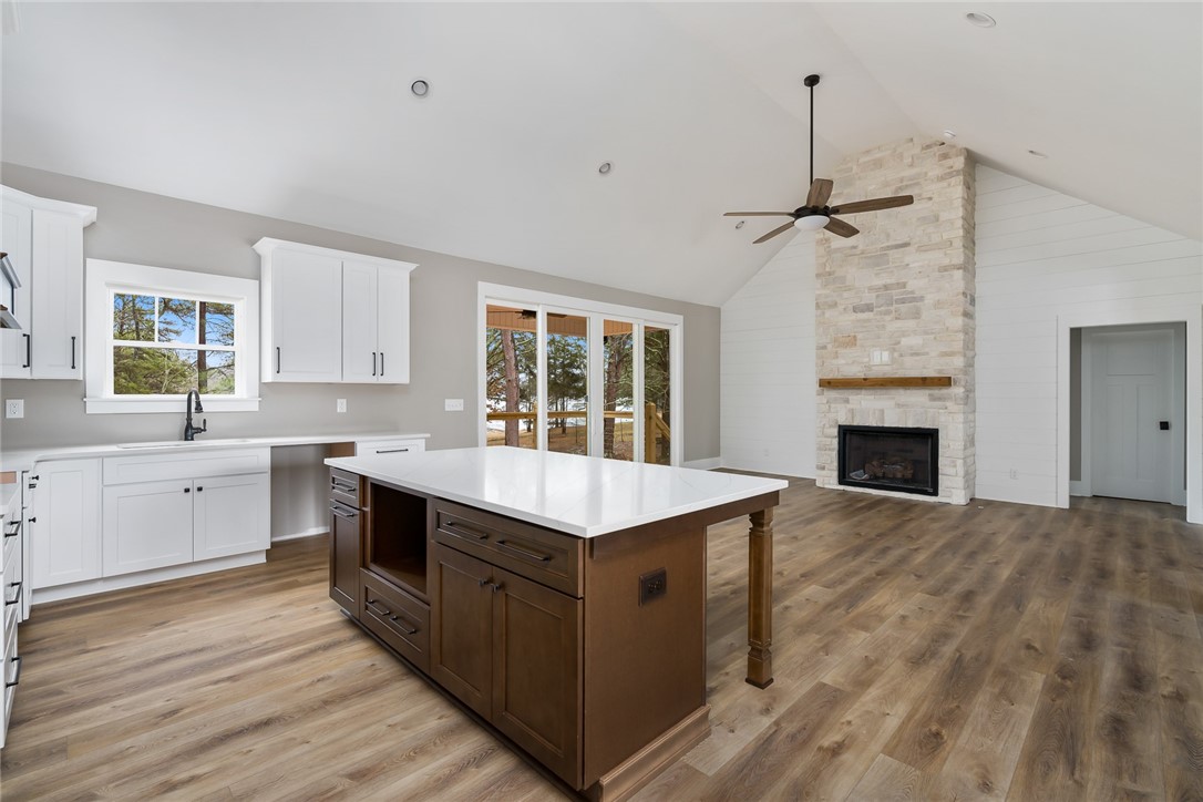 725 Coneross Creek Road Seneca, SC 29678 - Photo 18 of 44 Gallery Image 18