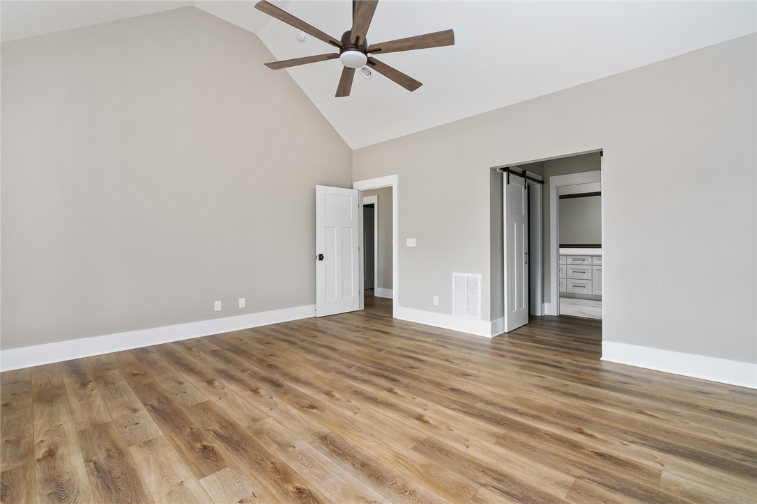 725 Coneross Creek Road Seneca, SC 29678 - Photo 21 of 44 Gallery Image 21
