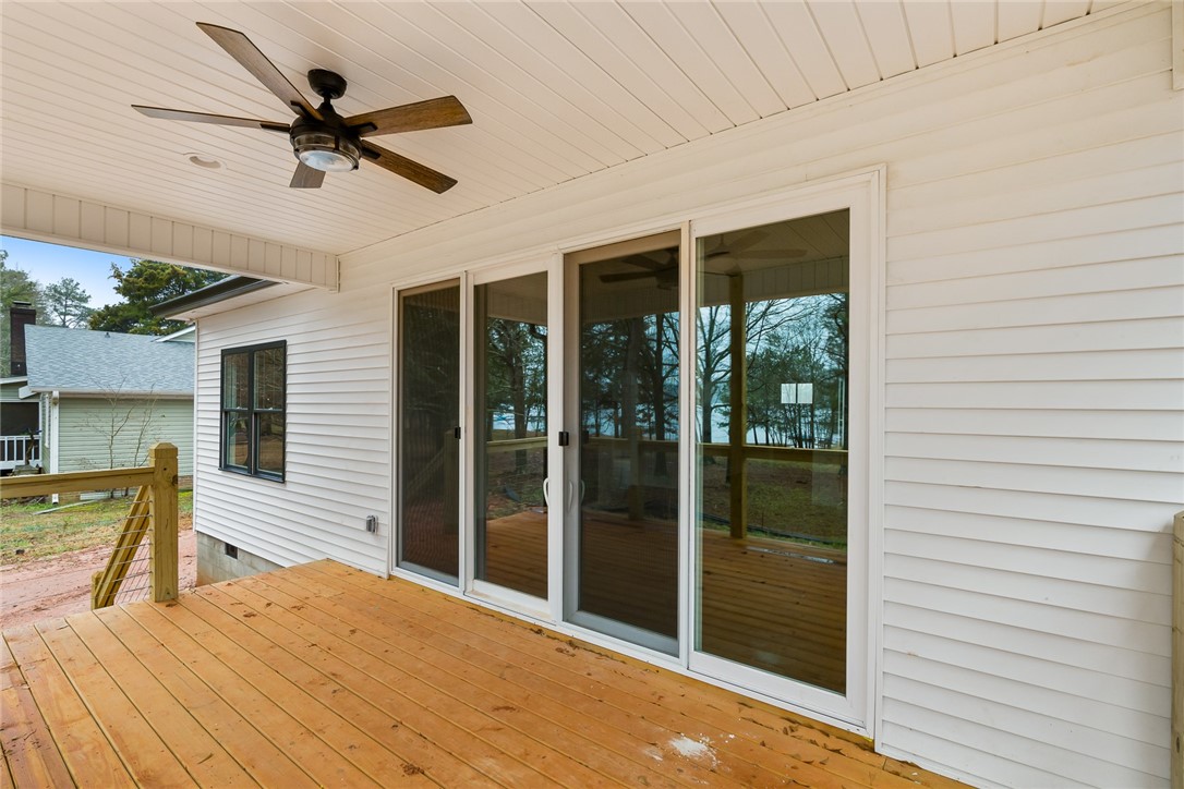725 Coneross Creek Road Seneca, SC 29678 - Photo 33 of 44 Gallery Image 33