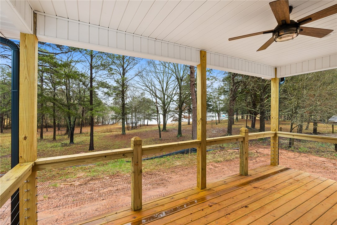 725 Coneross Creek Road Seneca, SC 29678 - Photo 34 of 44 Gallery Image 34