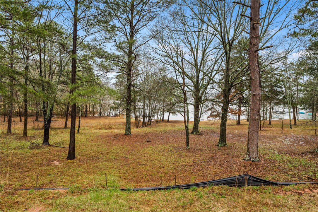 725 Coneross Creek Road Seneca, SC 29678 - Photo 35 of 44 Gallery Image 35
