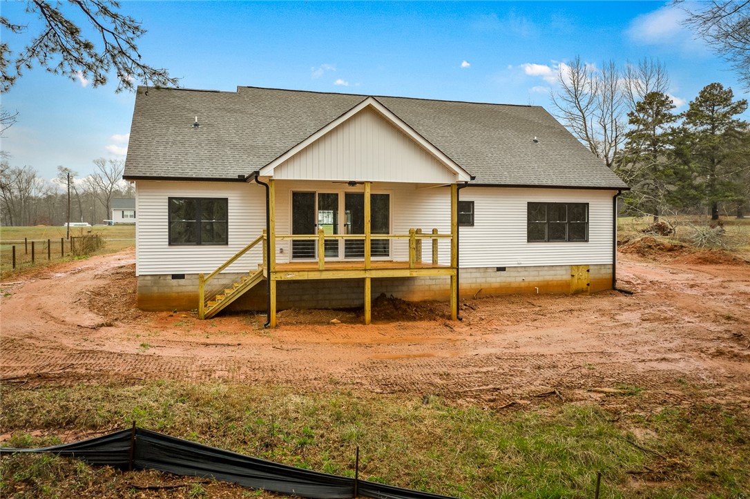 725 Coneross Creek Road Seneca, SC 29678 - Photo 36 of 44 Gallery Image 36
