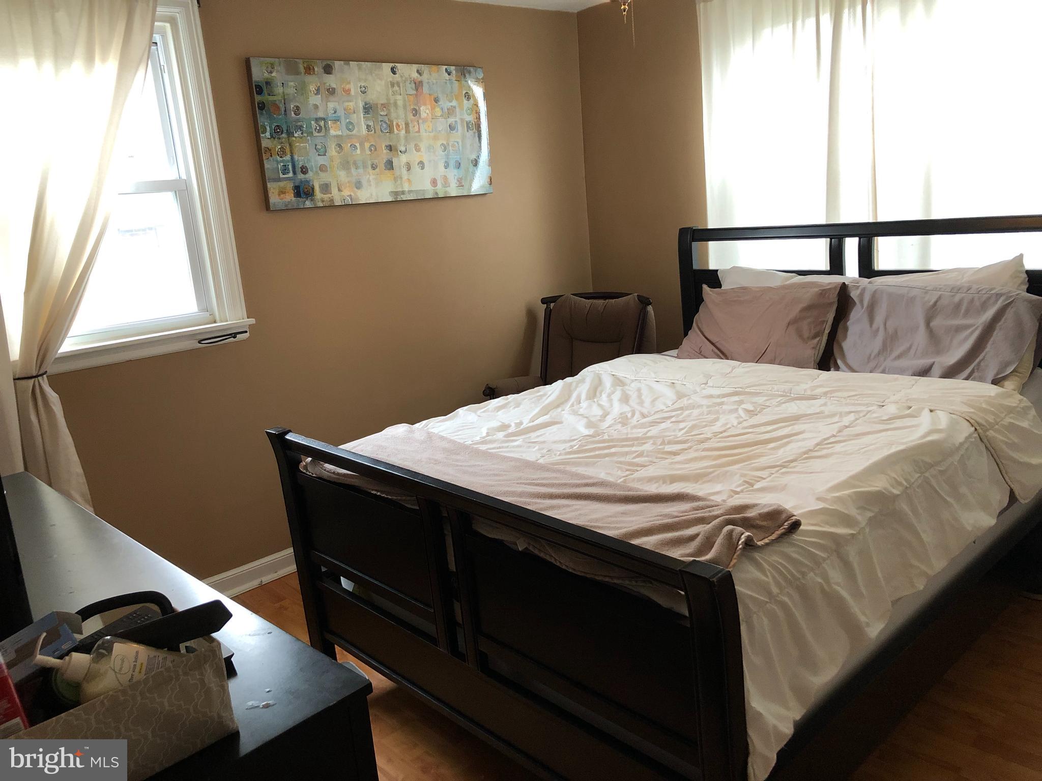 246 Righter Street Philadelphia, PA 19128 - Photo 8 of 11 Gallery Image 8