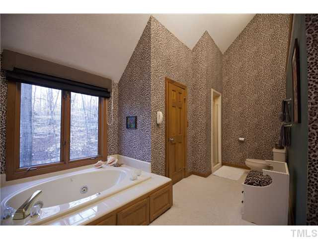 4705 Fallswood Place Raleigh, NC 27613 - Photo 15 of 24 Photo 15