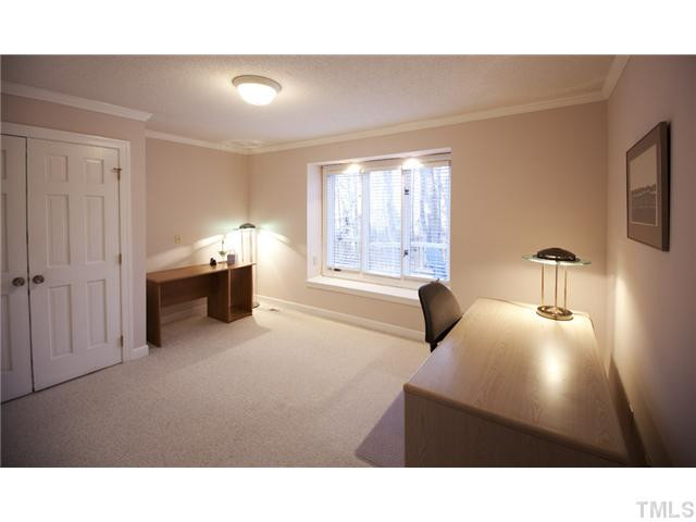 4705 Fallswood Place Raleigh, NC 27613 - Photo 17 of 24 Photo 17