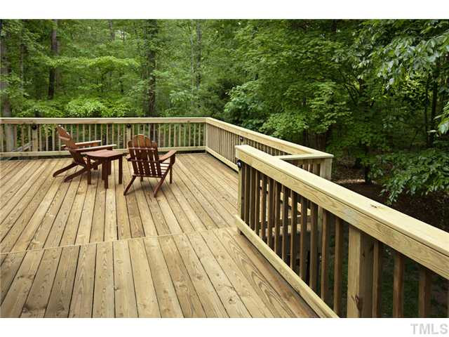 4705 Fallswood Place Raleigh, NC 27613 - Photo 21 of 24 Photo 21