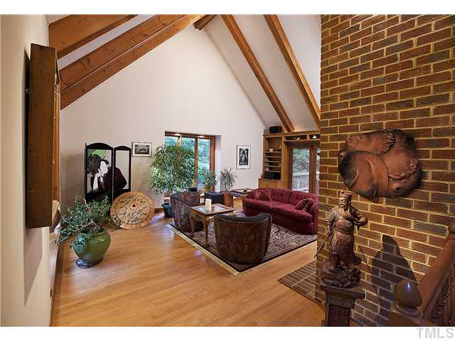 4705 Fallswood Place Raleigh, NC 27613 - Photo 3 of 24 Photo 3