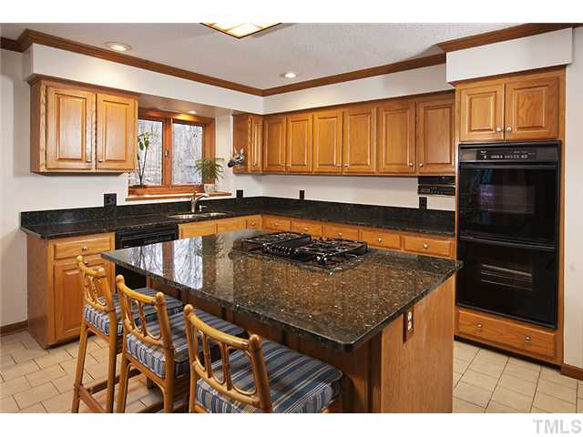 4705 Fallswood Place Raleigh, NC 27613 - Photo 7 of 24 Photo 7