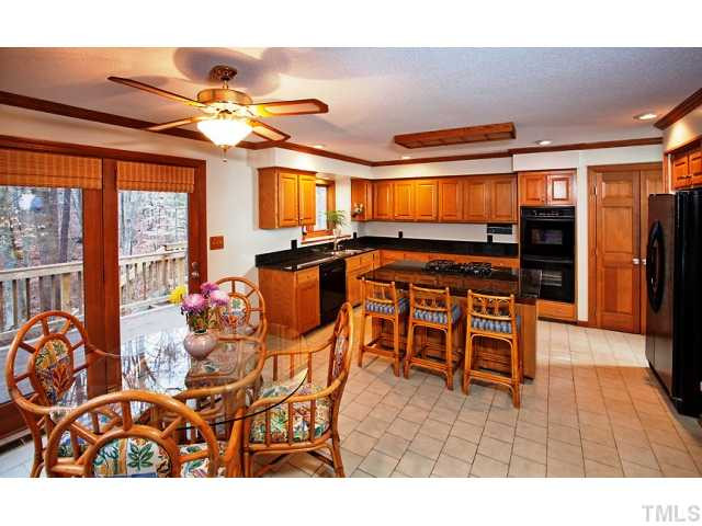 4705 Fallswood Place Raleigh, NC 27613 - Photo 8 of 24 Photo 8
