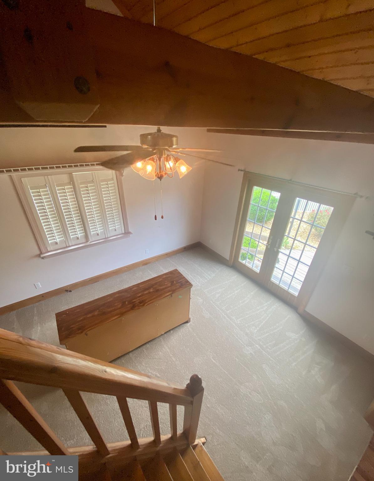 8868 Bacons Road Delmar, DE 19940 - Photo 23 of 36 Loft
