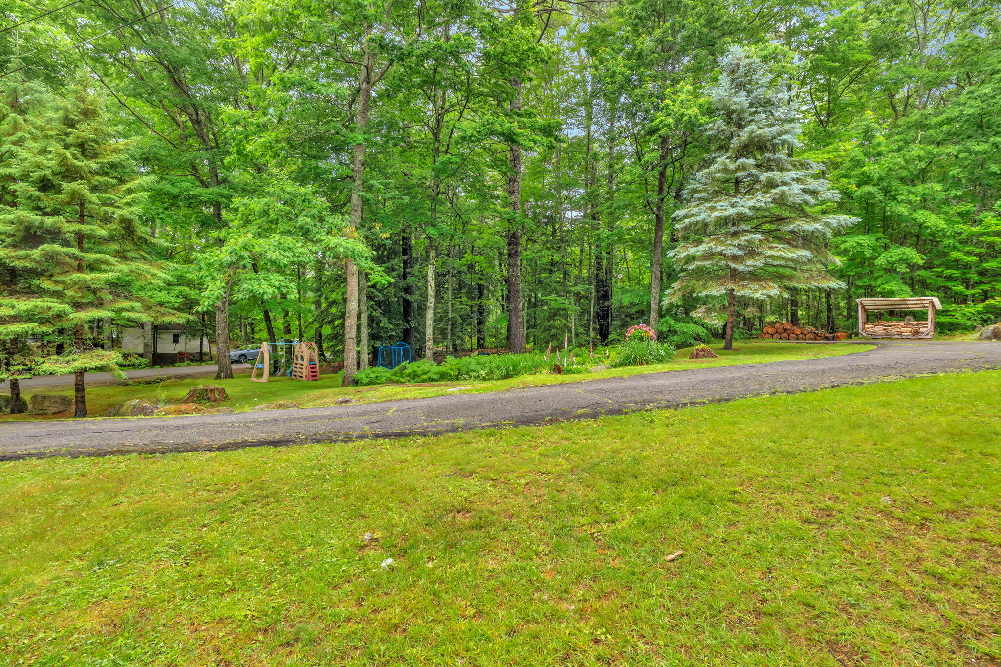 44 Pine Trail Dedham, ME 04429 - Photo 55 of 90 17-web-or-mls-44-pine-trail