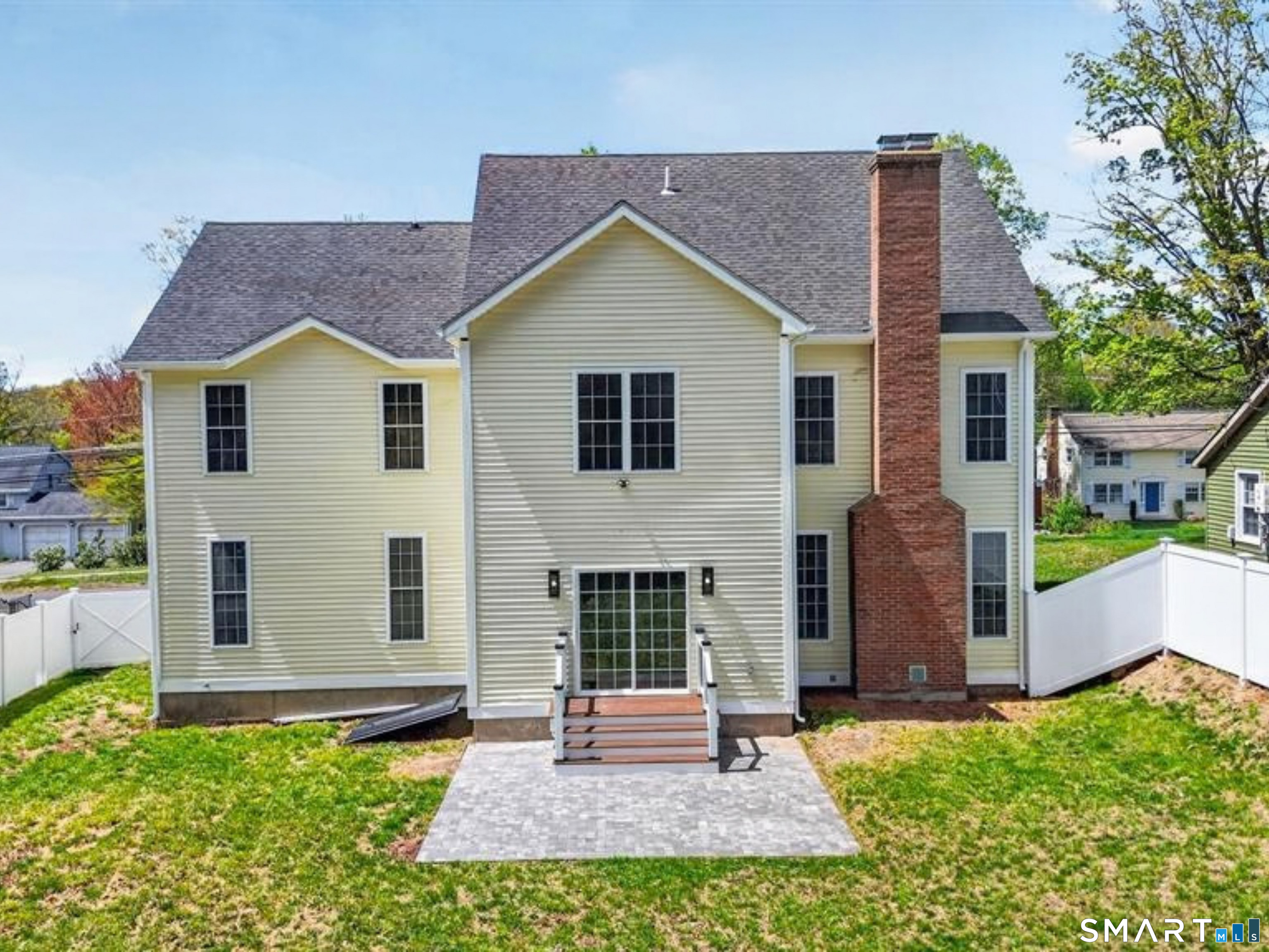 367 South End Road Southington, CT 06479 - Photo 33 of 40 Gallery Image 33