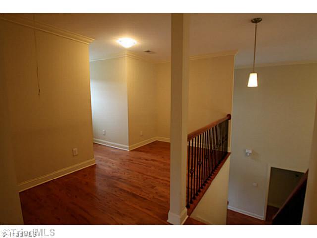 9002 Sedwick Way Oak Ridge, NC 27310 - Photo 9 of 16 Loft.