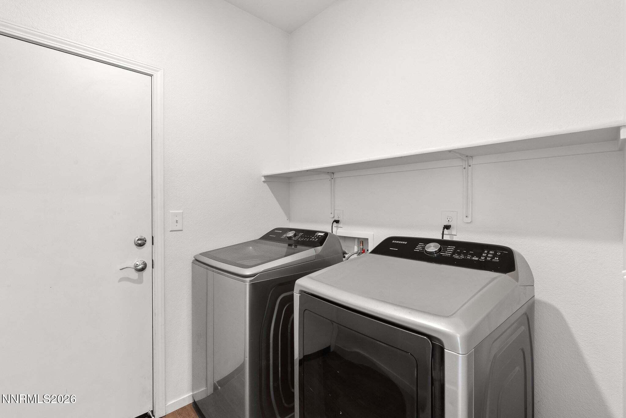 9607 Nautical Mile Road Reno, NV 89506 - Photo 28 of 48 9607-Nautical-Mile-Road-31
