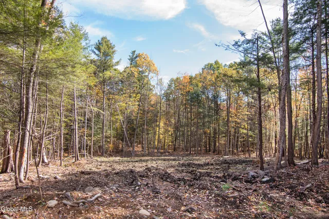 $800,357 | 103 Sand Hill Road, Greenfield, NY 12833