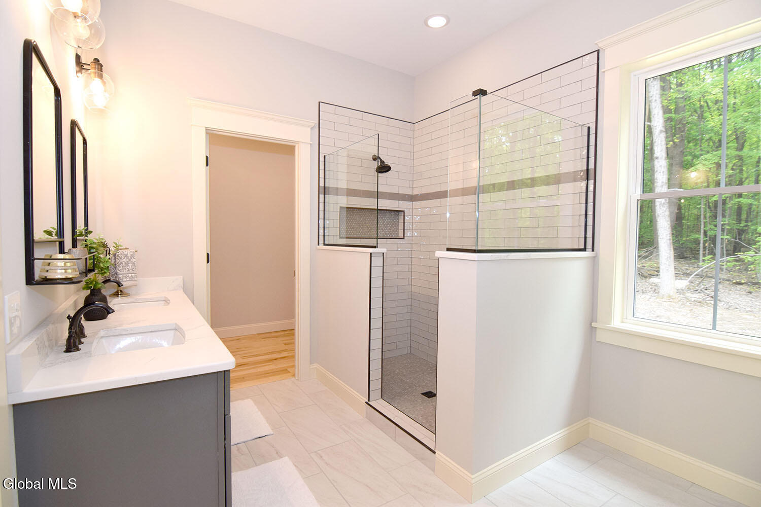 103 Sand Hill Road Greenfield, NY 12833 - Photo 10 of 24 Bath