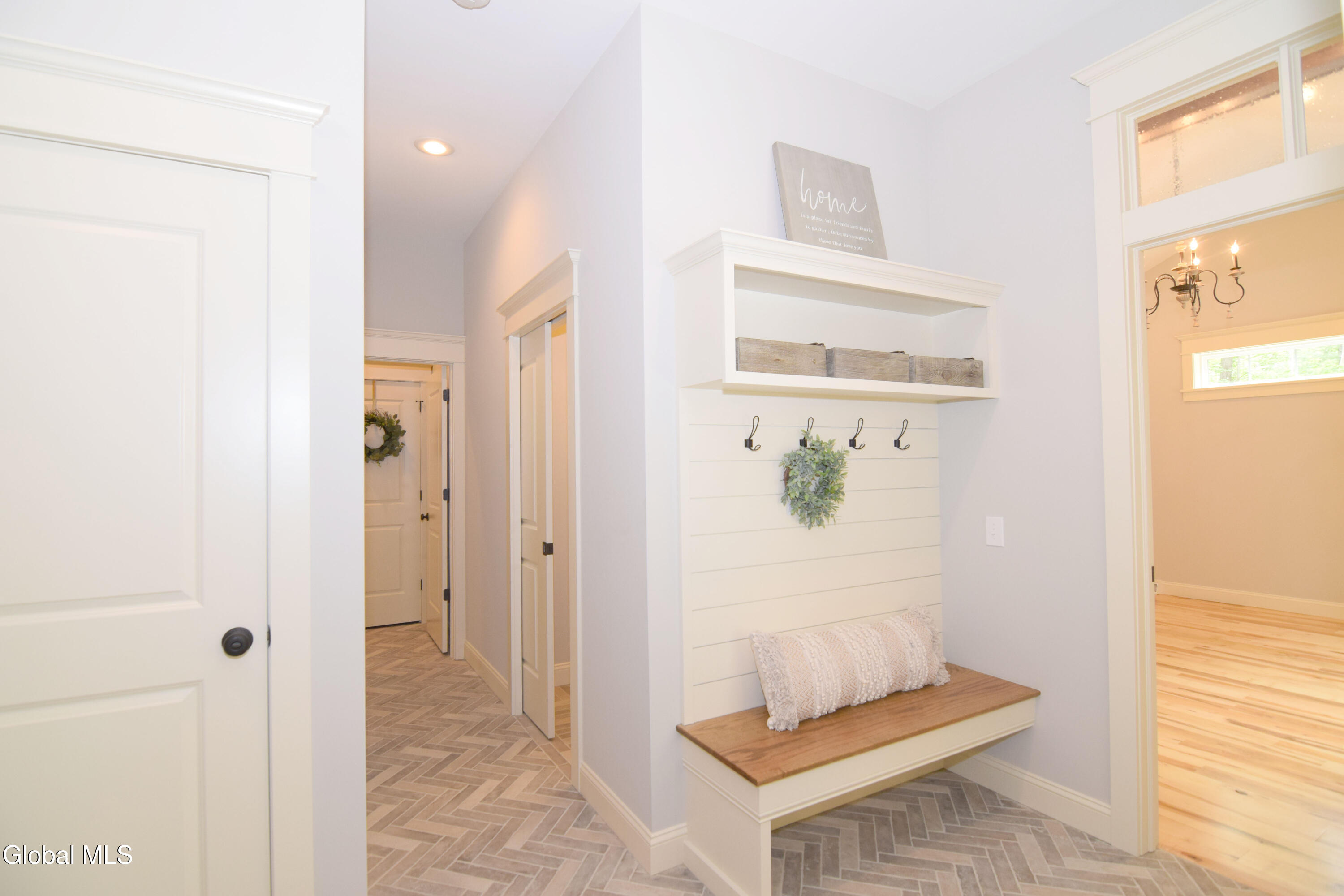 103 Sand Hill Road Greenfield, NY 12833 - Photo 11 of 24 DSC_0271