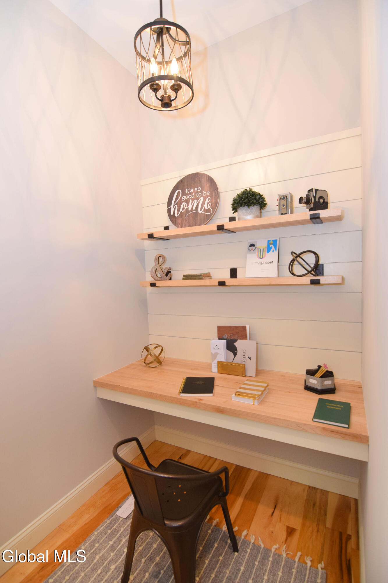 103 Sand Hill Road Greenfield, NY 12833 - Photo 12 of 24 DSC_0223