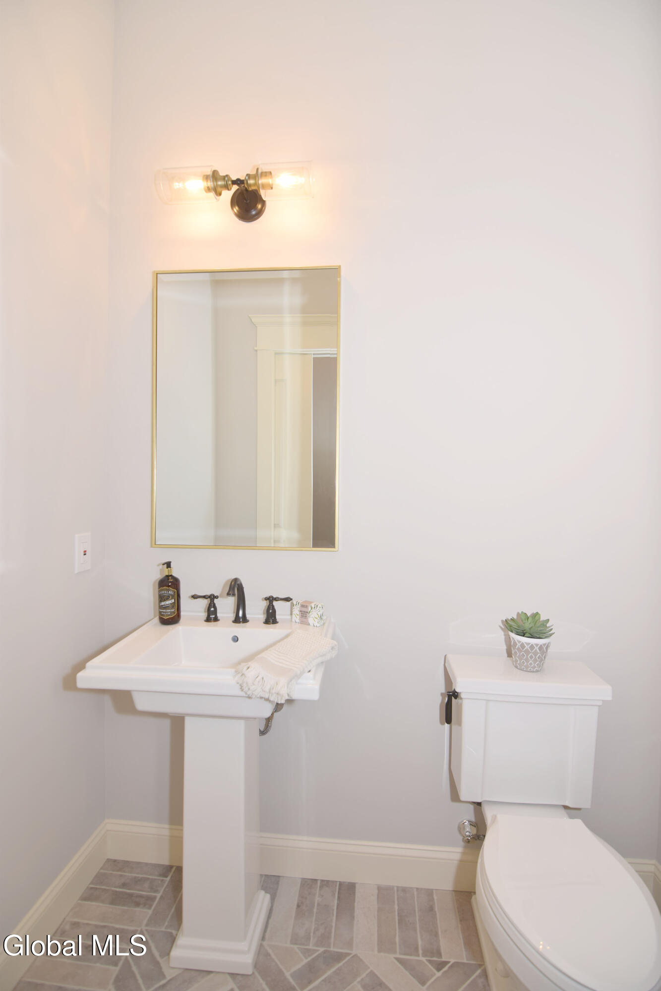 103 Sand Hill Road Greenfield, NY 12833 - Photo 13 of 24 DSC_0285