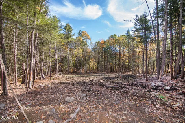 $800,357 | 103 Sand Hill Road, Greenfield, NY 12833