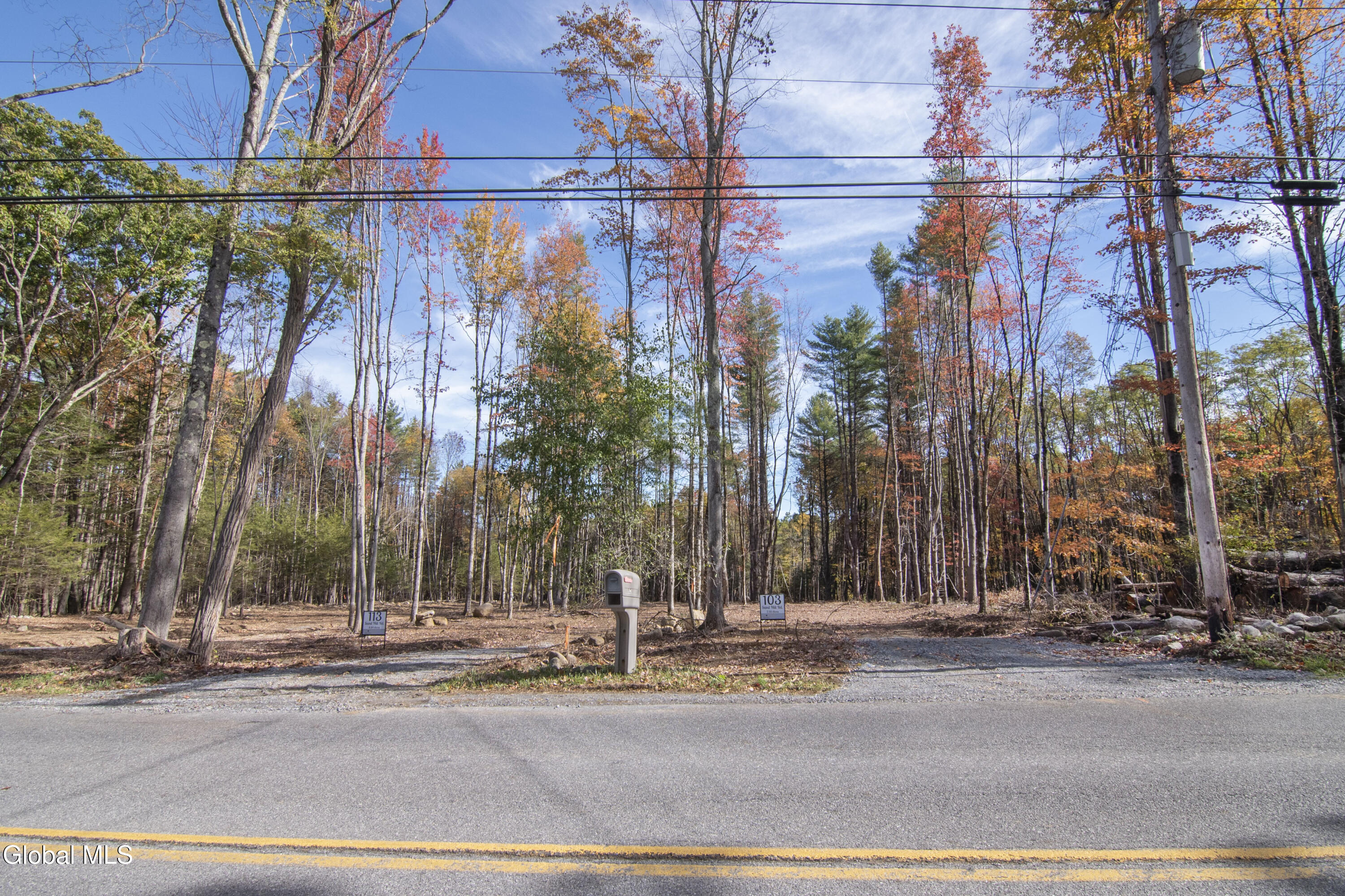 103 Sand Hill Road Greenfield, NY 12833 - Photo 21 of 24 nCRG_8618
